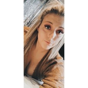 hello posh beauties, 🥰